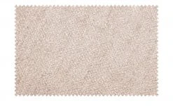 SOHO Tagesliege Alexa | Rosé -Polsterzubehör Verkäufe 24406563 6 201909232233