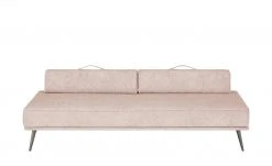 SOHO Tagesliege Alexa | Rosé -Polsterzubehör Verkäufe 24406563 7 201909232233