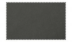 SOHO Tagesliege Alexa | Dunkelgrau -Polsterzubehör Verkäufe 24406703 3 201910222236