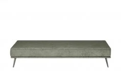 SOHO Tagesliege Alexa | Dunkelgrau -Polsterzubehör Verkäufe 24406703 7 201910222236