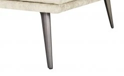 SOHO Tagesliege Alexa | Taupe -Polsterzubehör Verkäufe 24406704 3 201910222236