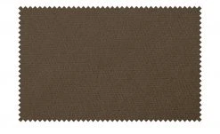 SOHO Tagesliege Alexa | Taupe -Polsterzubehör Verkäufe 24406704 5 201910222236