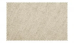 SOHO Tagesliege Alexa | Taupe -Polsterzubehör Verkäufe 24406704 6 201910222236