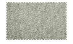 SOHO Tagesliege Alexa | Steingrau (Stone) -Polsterzubehör Verkäufe 24406705 10 201910222236