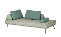 SOHO Tagesliege Alexa | Steingrau (Stone) -Polsterzubehör Verkäufe 24406705 2 201910222236