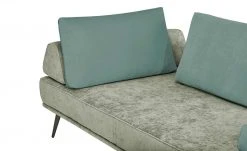 SOHO Tagesliege Alexa | Steingrau (Stone) -Polsterzubehör Verkäufe 24406705 4 201910222236