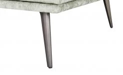 SOHO Tagesliege Alexa | Steingrau (Stone) -Polsterzubehör Verkäufe 24406705 5 201910222236