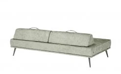 SOHO Tagesliege Alexa | Steingrau (Stone) -Polsterzubehör Verkäufe 24406705 7 201910222236