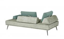 SOHO Tagesliege Alexa | Steingrau (Stone) -Polsterzubehör Verkäufe 24406705 8 201910222236