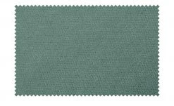 SOHO Tagesliege Alexa | Steingrau (Stone) -Polsterzubehör Verkäufe 24406705 9 201910222236