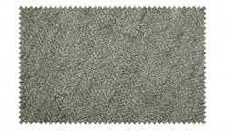 SOHO Tagesliege Alexa | Dunkelgrau -Polsterzubehör Verkäufe 24406708 11 201910222236