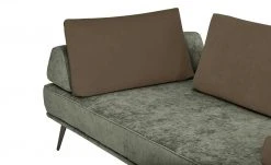 SOHO Tagesliege Alexa | Dunkelgrau -Polsterzubehör Verkäufe 24406708 2 201910222236