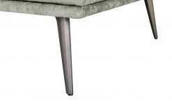 SOHO Tagesliege Alexa | Dunkelgrau -Polsterzubehör Verkäufe 24406708 3 201910222236