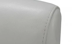 Wohnwert Kopfstütze Antonia -Polsterzubehör Verkäufe 24407033 2 202009260319