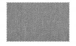 Lounge Collection Nierenkissen Sally | Alu (Grau) -Polsterzubehör Verkäufe 24407259 4 202101071609