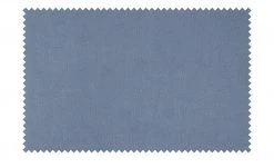 Lounge Collection Kissen Sally | Eis (Blau-Grau) -Polsterzubehör Verkäufe 24407260 3 202012141234