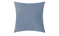 Lounge Collection Kissen Sally | Eis (Blau-Grau)