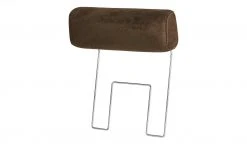 smart Kopfstütze Tine | Cognac 10 smart Kopfstütze Tine | Cognac -Polsterzubehör Verkäufe 24407651 1 201912172238