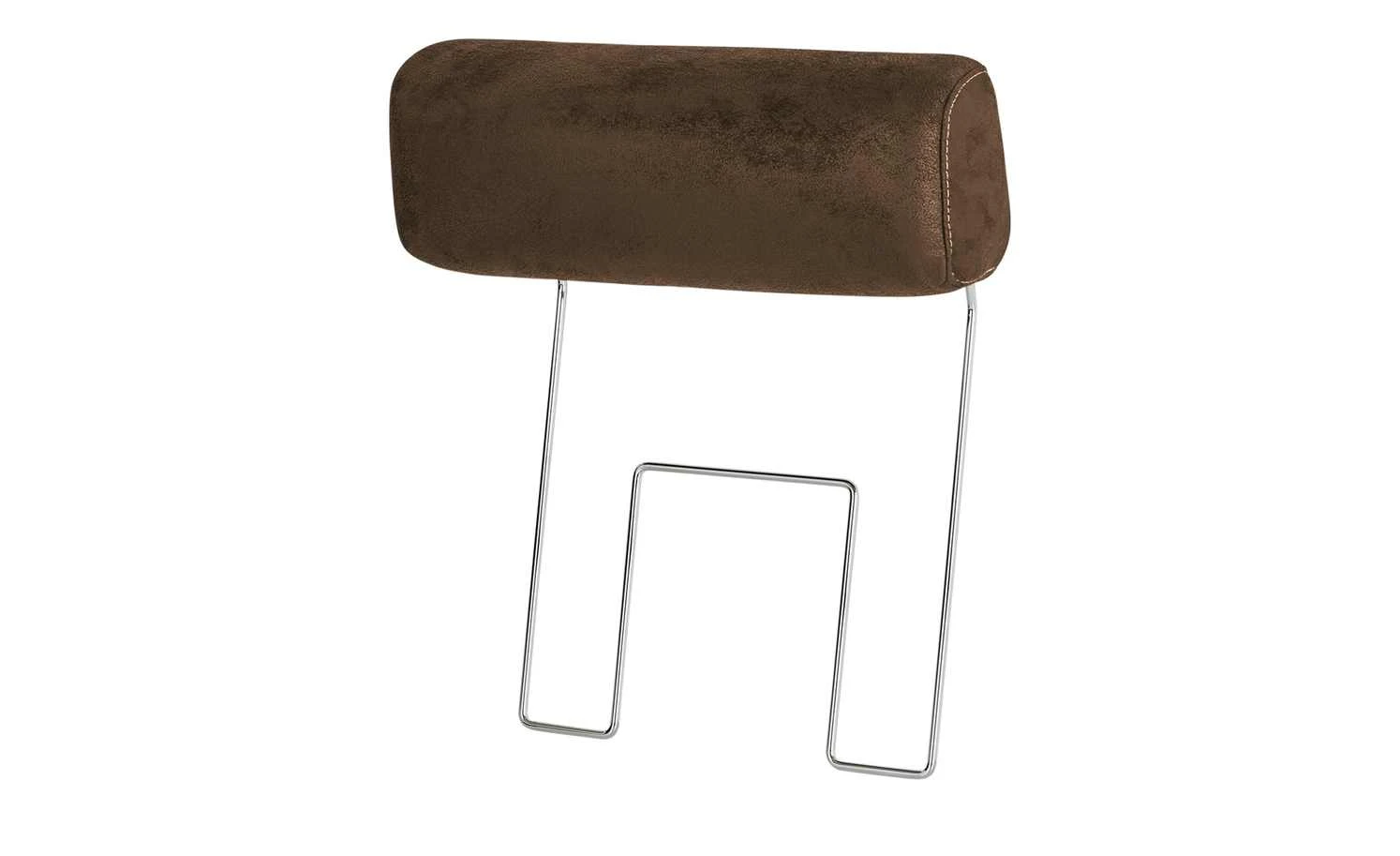 smart Kopfstütze Tine | Cognac 4 smart Kopfstütze Tine | Cognac – Bild 2