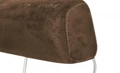 smart Kopfstütze Tine | Cognac 11 smart Kopfstütze Tine | Cognac -Polsterzubehör Verkäufe 24407651 2 201912172238