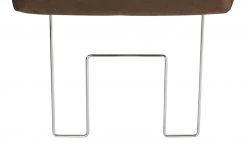 smart Kopfstütze Tine | Cognac 12 smart Kopfstütze Tine | Cognac -Polsterzubehör Verkäufe 24407651 3 201912172238