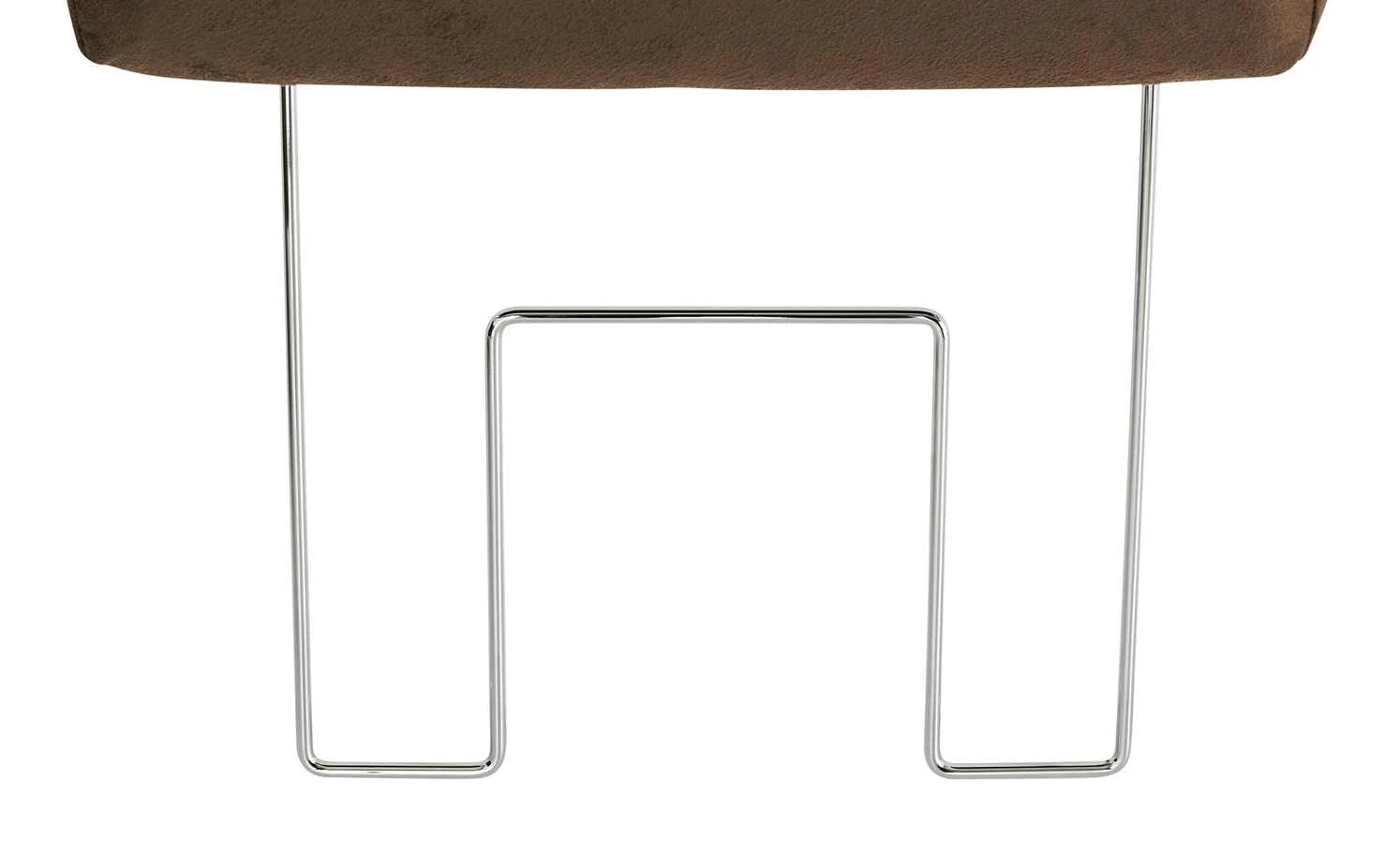 smart Kopfstütze Tine | Cognac 6 smart Kopfstütze Tine | Cognac – Bild 4