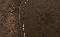 smart Kopfstütze Tine | Cognac 13 smart Kopfstütze Tine | Cognac -Polsterzubehör Verkäufe 24407651 4 201912172238