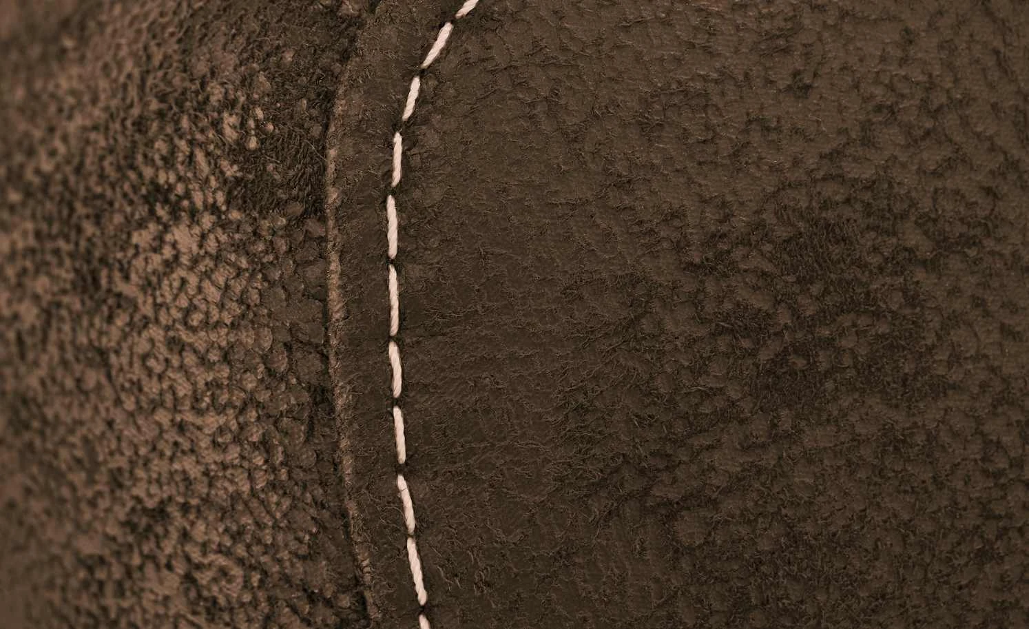 smart Kopfstütze Tine | Cognac 7 smart Kopfstütze Tine | Cognac – Bild 5