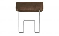 smart Kopfstütze Tine | Cognac 14 smart Kopfstütze Tine | Cognac -Polsterzubehör Verkäufe 24407651 5 201912172238