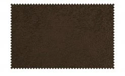 smart Kopfstütze Tine | Cognac 15 smart Kopfstütze Tine | Cognac -Polsterzubehör Verkäufe 24407651 6 201912172238