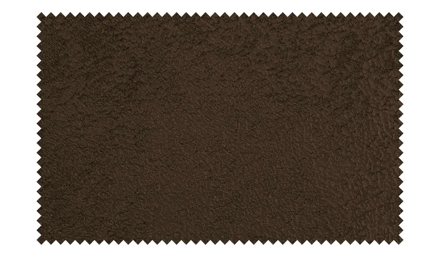 smart Kopfstütze Tine | Cognac 9 smart Kopfstütze Tine | Cognac – Bild 7