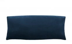 uno Nierenkissensatz 6-teilig Origo | Navy (Blau)