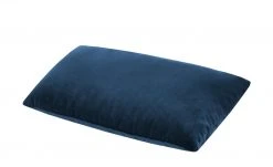 uno Nierenkissensatz 6-teilig Origo | Navy (Blau) -Polsterzubehör Verkäufe 24409422 5 201910292247