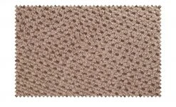 smart Kopfstütze Valencia | Schlamm (Braun) -Polsterzubehör Verkäufe 25400657 1 202101182236