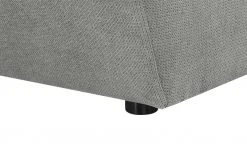 switch Relaxliege Gravit | Grau -Polsterzubehör Verkäufe 25401005 10 202011042247