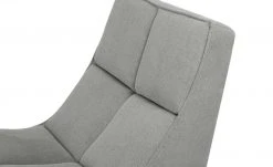 switch Relaxliege Gravit | Grau -Polsterzubehör Verkäufe 25401005 12 202011042247