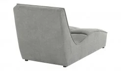 switch Relaxliege Gravit | Grau -Polsterzubehör Verkäufe 25401005 13 202011042247