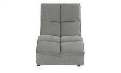 switch Relaxliege Gravit | Grau -Polsterzubehör Verkäufe 25401005 2 202011042247