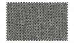 switch Relaxliege Gravit | Grau -Polsterzubehör Verkäufe 25401005 4 202011042247