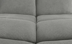 switch Relaxliege Gravit | Grau -Polsterzubehör Verkäufe 25401005 5 202011042247