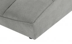 switch Relaxliege Gravit | Grau -Polsterzubehör Verkäufe 25401005 9 202011042247