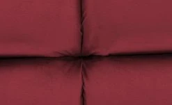 switch Relaxliege Gravit | Rot -Polsterzubehör Verkäufe 25401006 2 202108192238