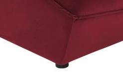 switch Relaxliege Gravit | Rot -Polsterzubehör Verkäufe 25401006 3 202108192238