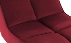 switch Relaxliege Gravit | Rot -Polsterzubehör Verkäufe 25401006 4 202108192238