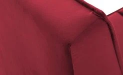 switch Relaxliege Gravit | Rot -Polsterzubehör Verkäufe 25401006 5 202108192238