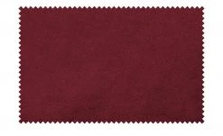 switch Relaxliege Gravit | Rot -Polsterzubehör Verkäufe 25401006 7 202108192238