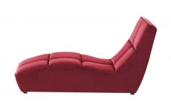 switch Relaxliege Gravit | Rot -Polsterzubehör Verkäufe 25401006 8 202108192238