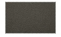 Kopfstütze Cosima | Moccabraun -Polsterzubehör Verkäufe 25401120 2 201909122302