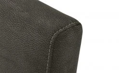 Kopfstütze Cosima | Moccabraun -Polsterzubehör Verkäufe 25401120 4 201909122302