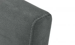 Kopfstütze Cosima | Grau -Polsterzubehör Verkäufe 25401121 5 201909122302